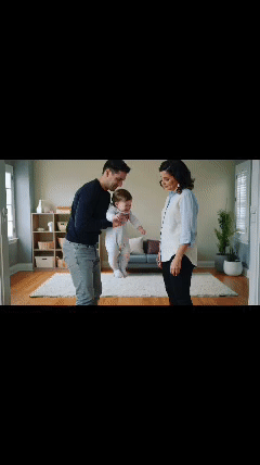 how to spot a narcissist on a first date