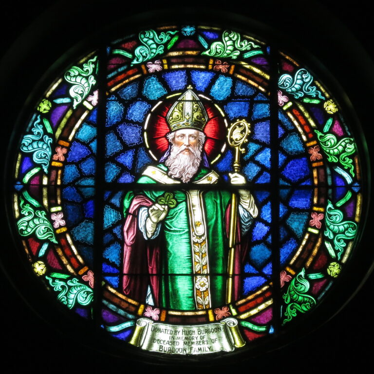 Saint_Patrick_Catholic_Church