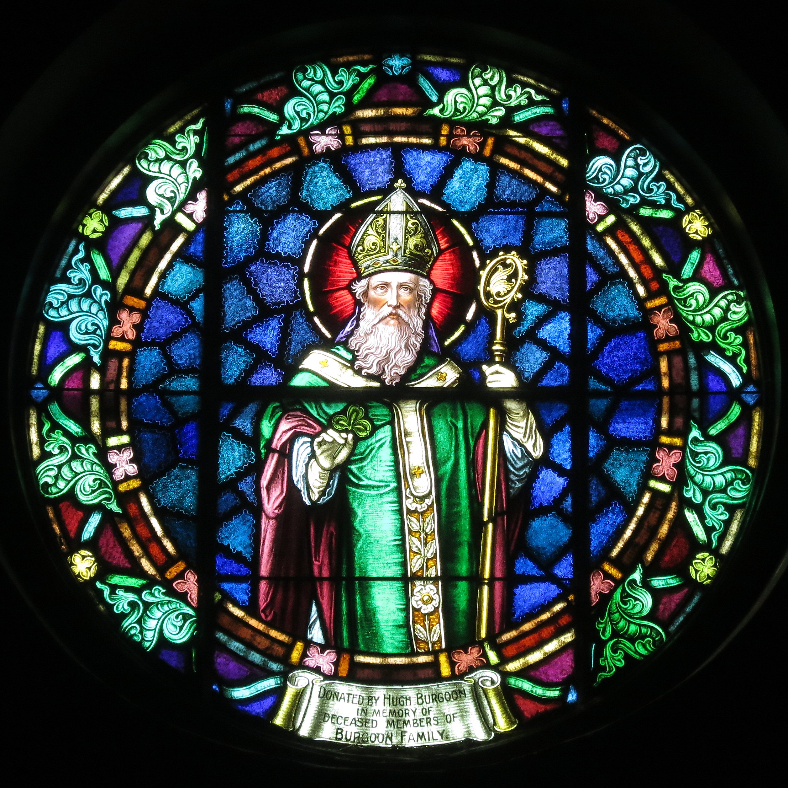 Saint_Patrick_Catholic_Church